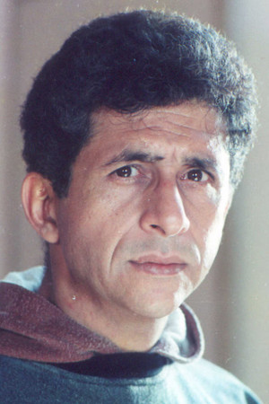 Naseeruddin Shah photo