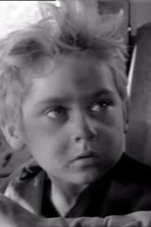 Pavel Boriskin photo