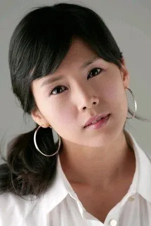 Yang Eun-yong photo