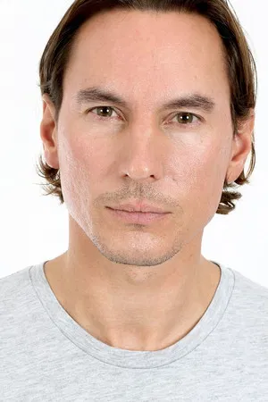 Thomas Schunke photo