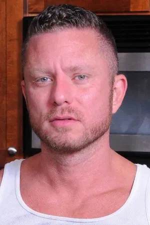 Charlie Harding photo