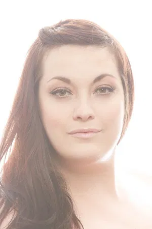 Terra Hazelton photo