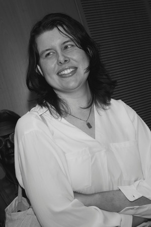 Annabelle Miller photo