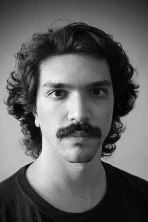 Henrique Linhales Rangel photo