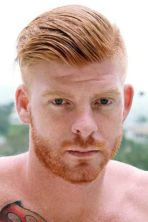 Bennett Anthony photo