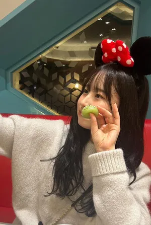 川上しずく photo