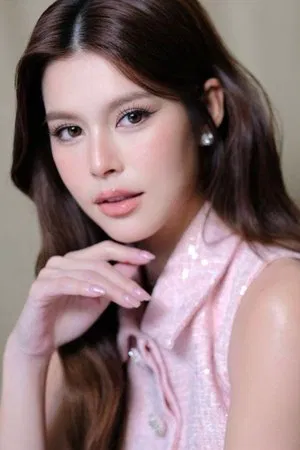 Preeyakarn Jaikanta photo