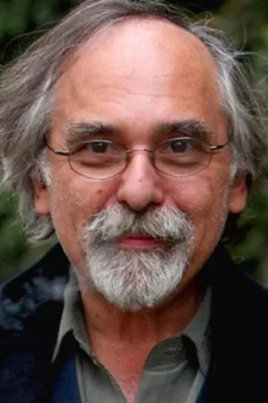 Art Spiegelman photo