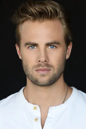 Christopher Dietrick photo