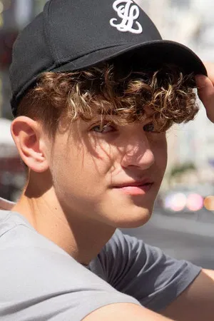 Rodrigo Espinar photo