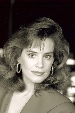 Catherine Mary Stewart photo