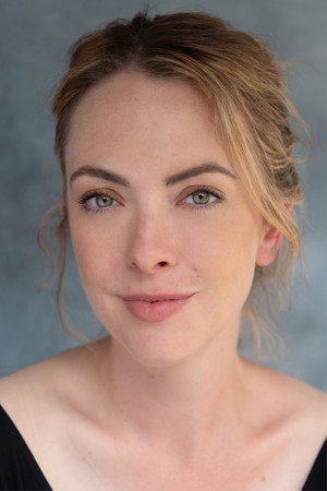 Elisabeth Hopper photo