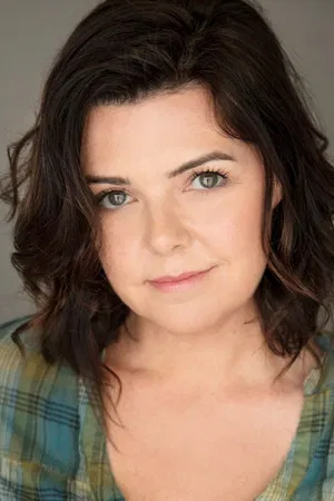 Narelle Ahrens photo