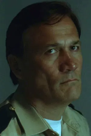 Craig Bruhnanski photo