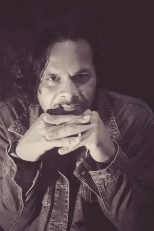 Fabiano Santos photo