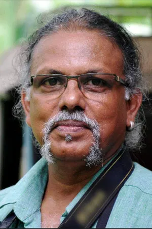 Maitreya Maitreyan photo