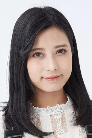 Tomomi Jiena Sumi photo