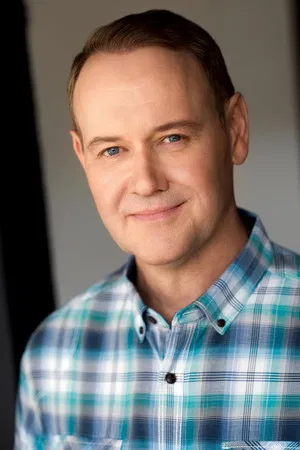 Sean Donnellan photo