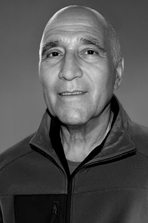 Jean-Pierre Frésafond photo