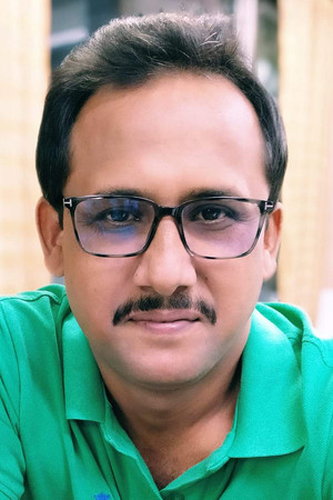 Sujat Shimul photo