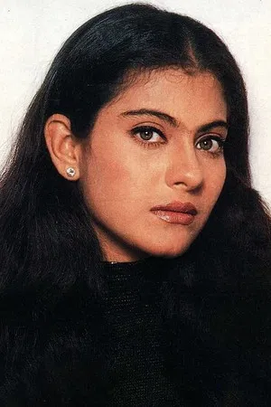 Kajol photo