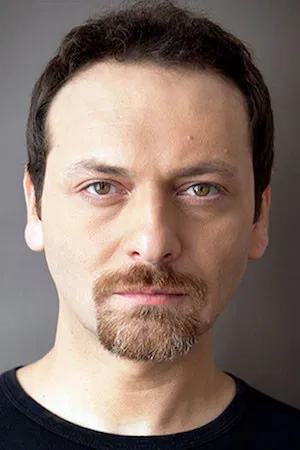 Devrim Özder Akın photo