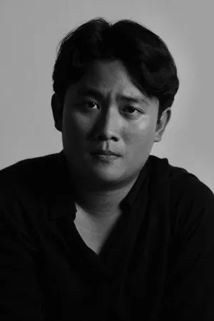 Jakkaphat Rungsang photo