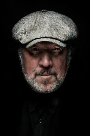 Bjørn Eidsvåg photo