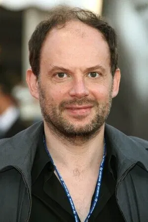 Denis Podalydès photo