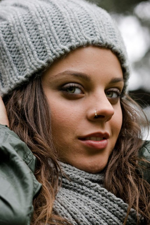 Clara Alvarado photo