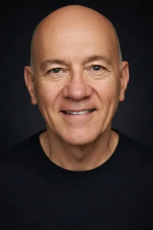 Ulgar Manzakoğlu photo