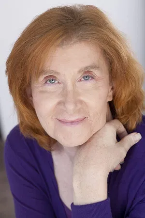 Heather Wynters photo