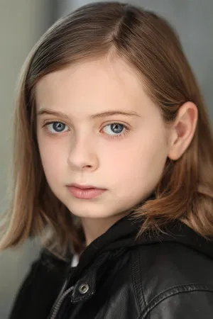 Beckham Skodje photo