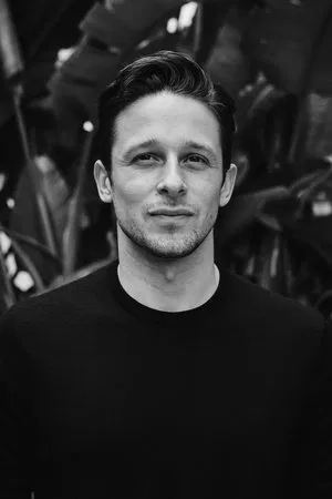 Powell Robinson photo