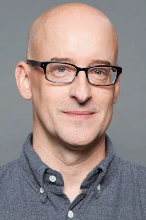 Peyton Reed photo