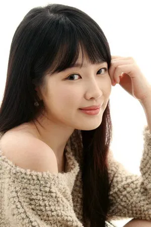 Han Yeo-reum photo