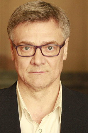 Oleg Zima photo