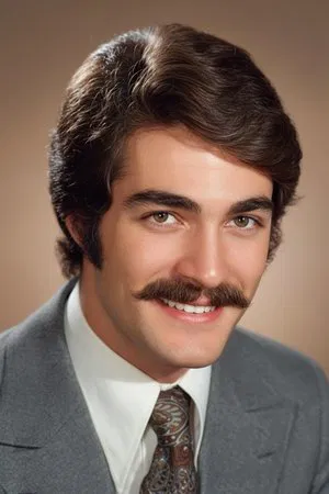 Kadir İnanır photo