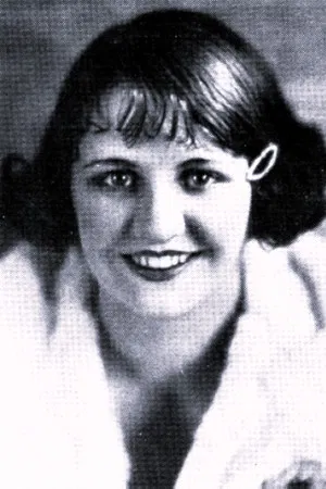 Virginia Lee photo