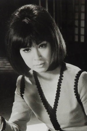 Machiko Yashiro photo