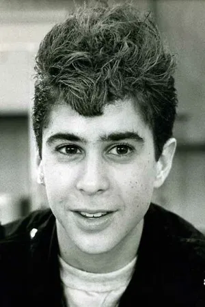 Jonathan Silverman photo