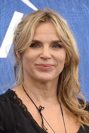 Karlijn Sileghem photo