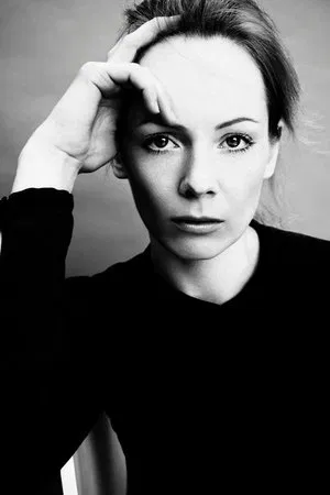 Veslemøy Mørkrid photo