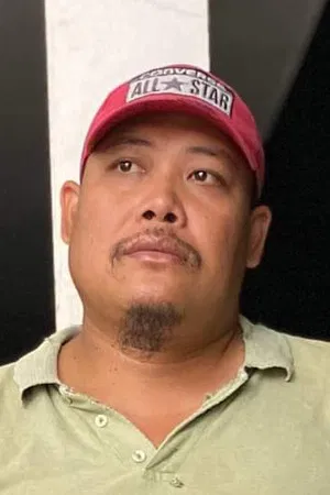 Bounpaseuth Insisiengmay photo