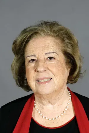 Catarina Avelar photo