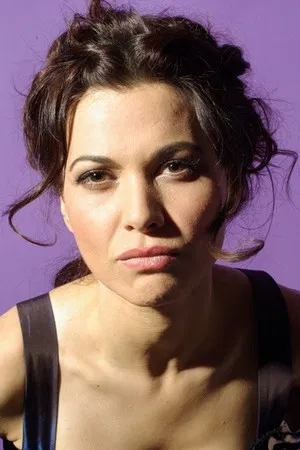 Gülseven Yılmaz photo