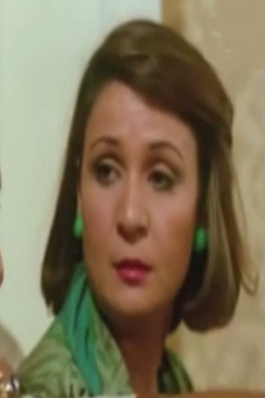 سهير توفيق photo