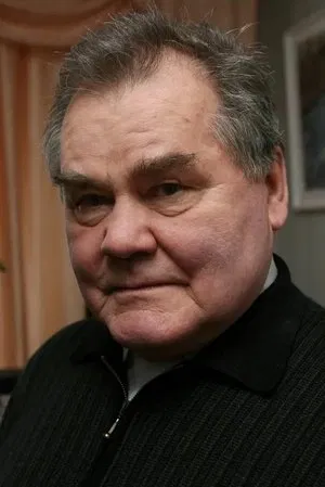 Lembit Allikmets photo