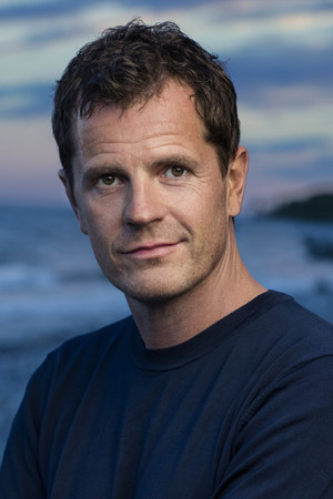 Martin Österdahl photo