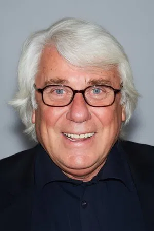 Necip Sarıcıoğlu photo